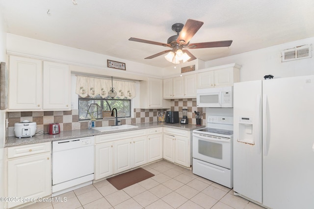 139 Bossieux Blvd, Melbourne, FL 32904 - photo 11