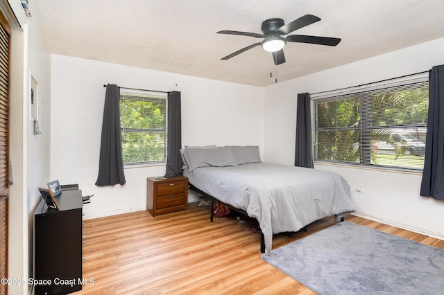 139 Bossieux Blvd, Melbourne, FL 32904 - photo 12