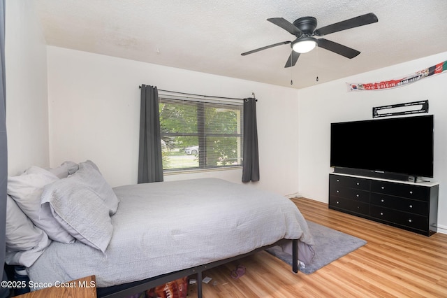 139 Bossieux Blvd, Melbourne, FL 32904 - photo 13