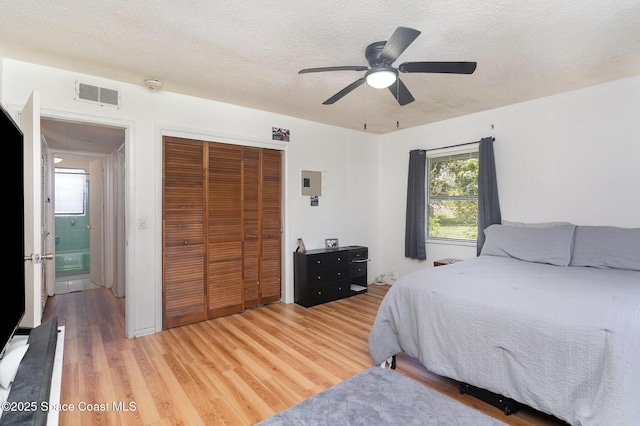 139 Bossieux Blvd, Melbourne, FL 32904 - photo 14