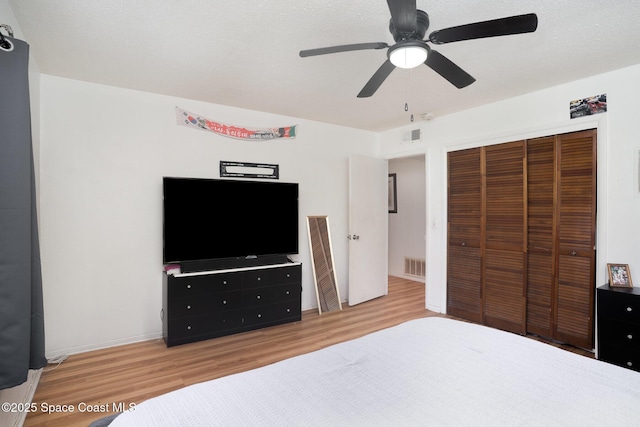 139 Bossieux Blvd, Melbourne, FL 32904 - photo 15