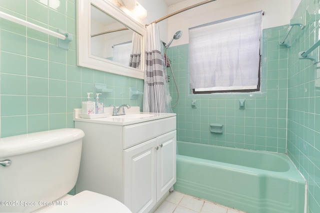 139 Bossieux Blvd, Melbourne, FL 32904 - photo 16