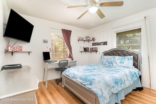 139 Bossieux Blvd, Melbourne, FL 32904 - photo 17