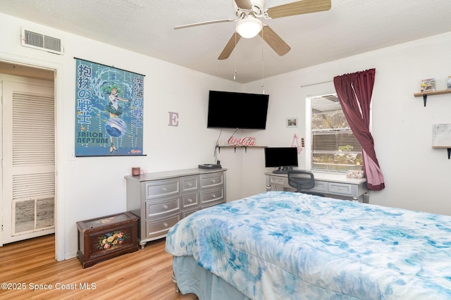 139 Bossieux Blvd, Melbourne, FL 32904 - photo 18