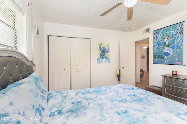 139 Bossieux Blvd, Melbourne, FL 32904 - photo 19