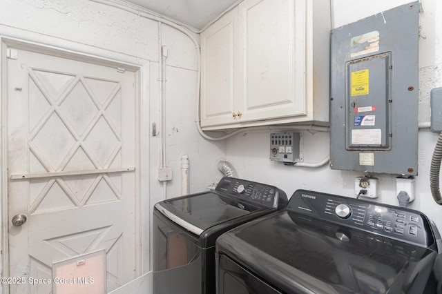 139 Bossieux Blvd, Melbourne, FL 32904 - photo 21