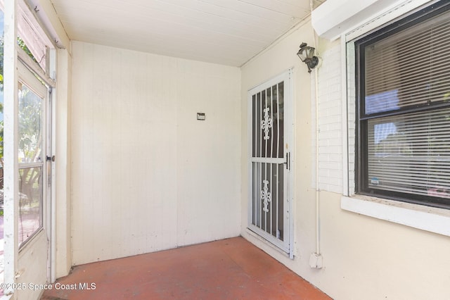 139 Bossieux Blvd, Melbourne, FL 32904 - photo 22
