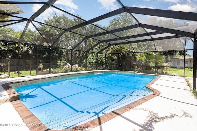 139 Bossieux Blvd, Melbourne, FL 32904 - photo 23