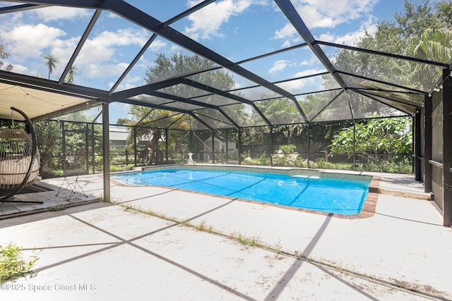 139 Bossieux Blvd, Melbourne, FL 32904 - photo 24