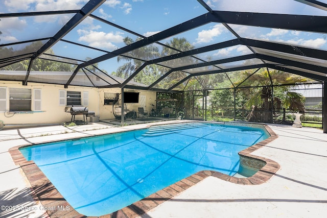 139 Bossieux Blvd, Melbourne, FL 32904 - photo 25