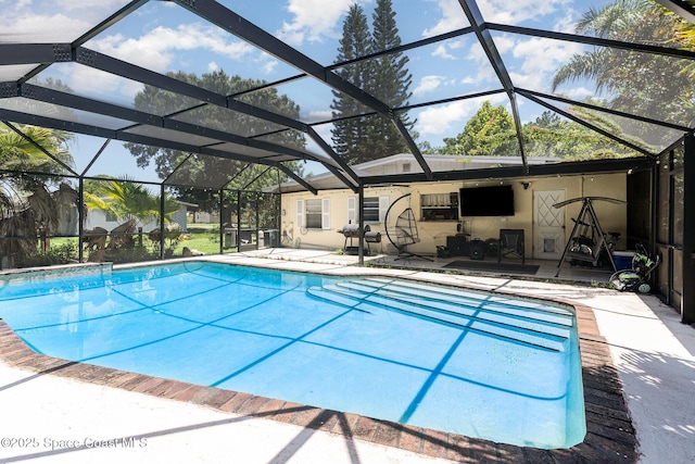139 Bossieux Blvd, Melbourne, FL 32904 - photo 26