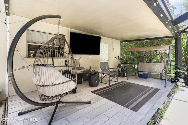 139 Bossieux Blvd, Melbourne, FL 32904 - photo 27