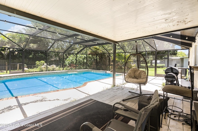 139 Bossieux Blvd, Melbourne, FL 32904 - photo 28