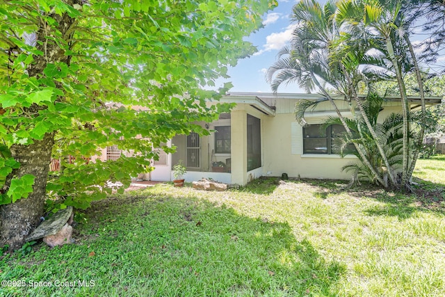 139 Bossieux Blvd, Melbourne, FL 32904 - photo 29