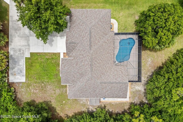1385 Friday Rd, Cocoa, FL 32926 - photo 31