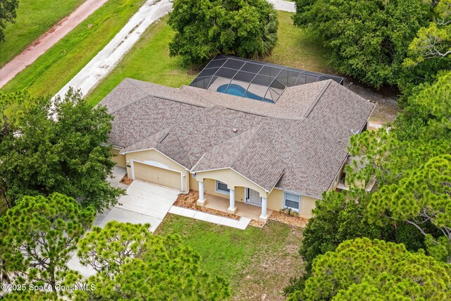 1385 Friday Rd, Cocoa, FL 32926 - photo 30