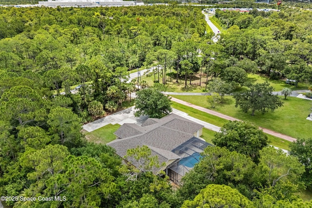 1385 Friday Rd, Cocoa, FL 32926 - photo 1
