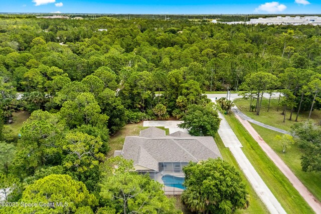 1385 Friday Rd, Cocoa, FL 32926 - photo 33