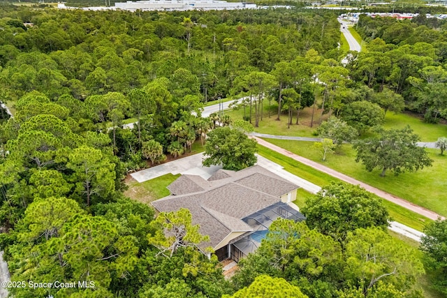 1385 Friday Rd, Cocoa, FL 32926 - photo 32