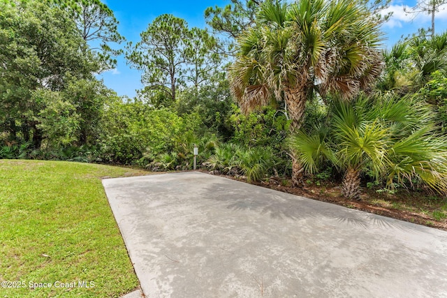 1385 Friday Rd, Cocoa, FL 32926 - photo 26