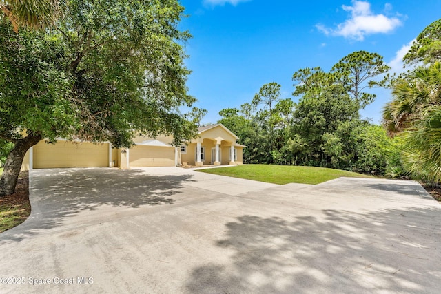 1385 Friday Rd, Cocoa, FL 32926 - photo 3