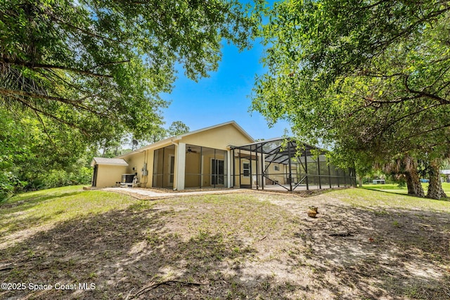 1385 Friday Rd, Cocoa, FL 32926 - photo 29