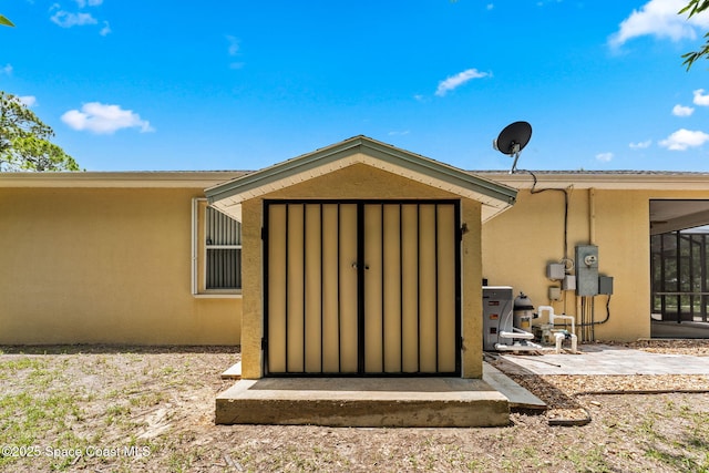 1385 Friday Rd, Cocoa, FL 32926 - photo 28