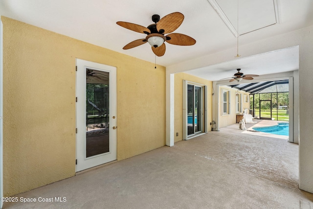 1385 Friday Rd, Cocoa, FL 32926 - photo 20