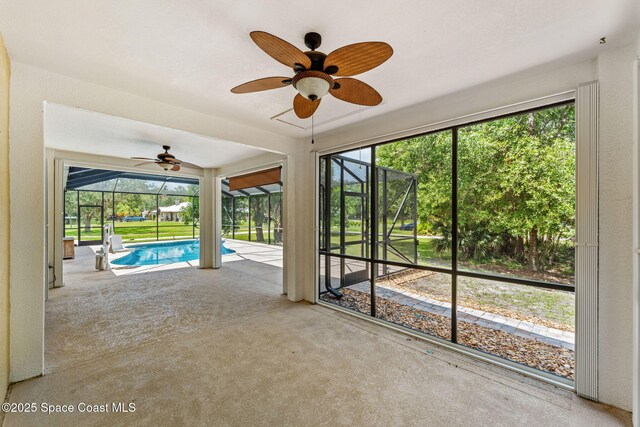 1385 Friday Rd, Cocoa, FL 32926 - photo 21