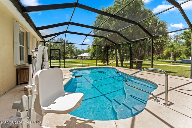 1385 Friday Rd, Cocoa, FL 32926 - photo 23
