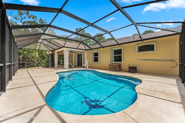 1385 Friday Rd, Cocoa, FL 32926 - photo 2