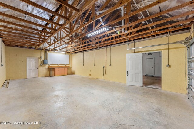 1385 Friday Rd, Cocoa, FL 32926 - photo 25