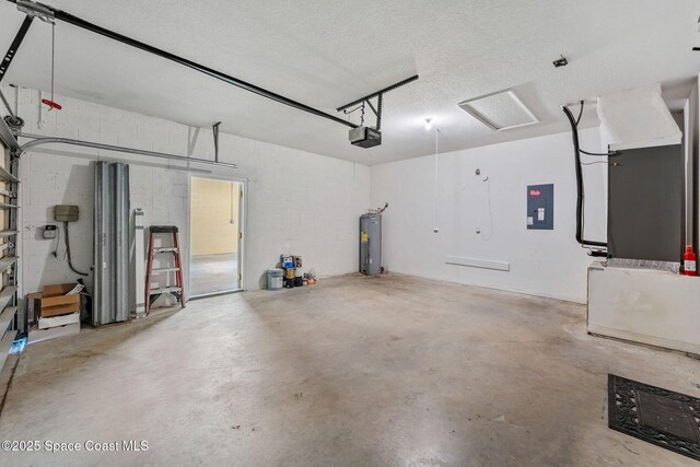 1385 Friday Rd, Cocoa, FL 32926 - photo 24
