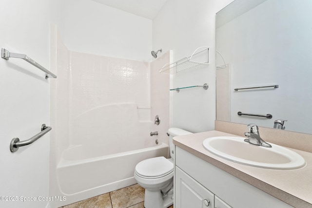 1385 Friday Rd, Cocoa, FL 32926 - photo 18