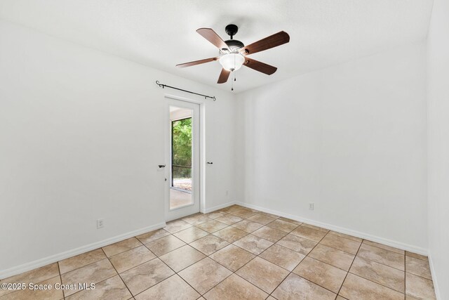 1385 Friday Rd, Cocoa, FL 32926 - photo 19