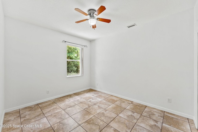 1385 Friday Rd, Cocoa, FL 32926 - photo 17