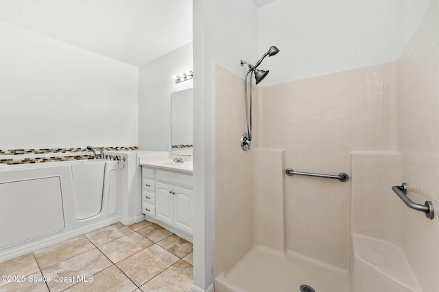 1385 Friday Rd, Cocoa, FL 32926 - photo 16
