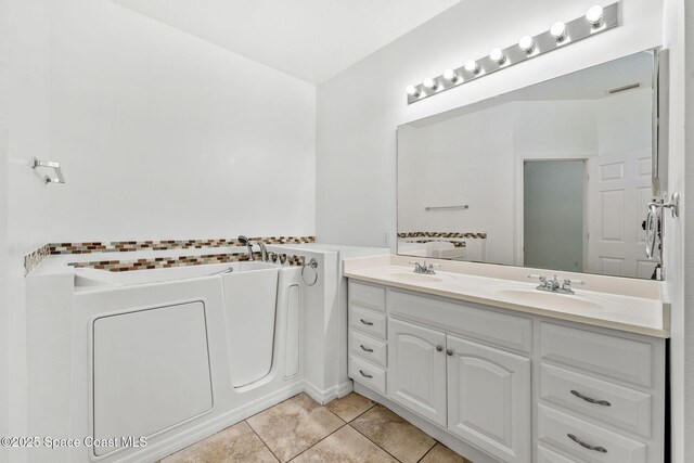 1385 Friday Rd, Cocoa, FL 32926 - photo 15