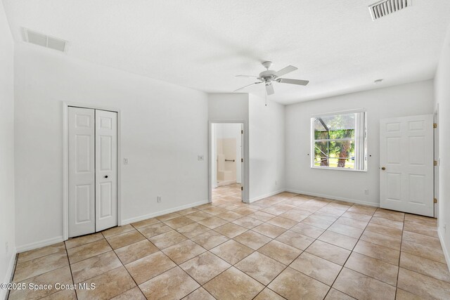 1385 Friday Rd, Cocoa, FL 32926 - photo 13