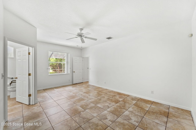 1385 Friday Rd, Cocoa, FL 32926 - photo 14