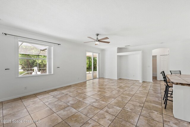 1385 Friday Rd, Cocoa, FL 32926 - photo 12