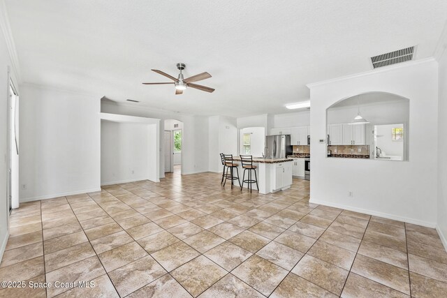 1385 Friday Rd, Cocoa, FL 32926 - photo 7