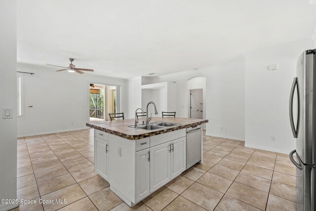 1385 Friday Rd, Cocoa, FL 32926 - photo 8