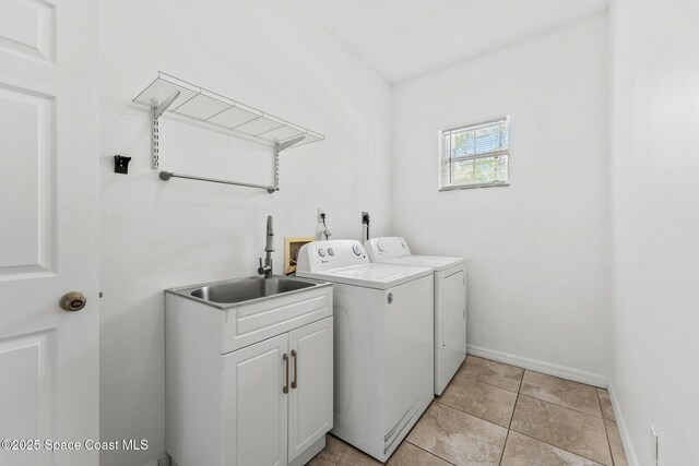 1385 Friday Rd, Cocoa, FL 32926 - photo 11