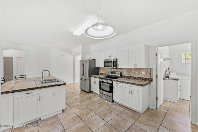 1385 Friday Rd, Cocoa, FL 32926 - photo 10
