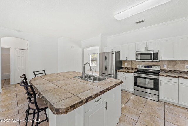 1385 Friday Rd, Cocoa, FL 32926 - photo 9