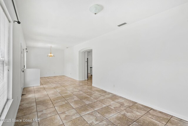 1385 Friday Rd, Cocoa, FL 32926 - photo 6