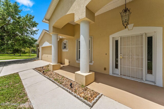 1385 Friday Rd, Cocoa, FL 32926 - photo 5