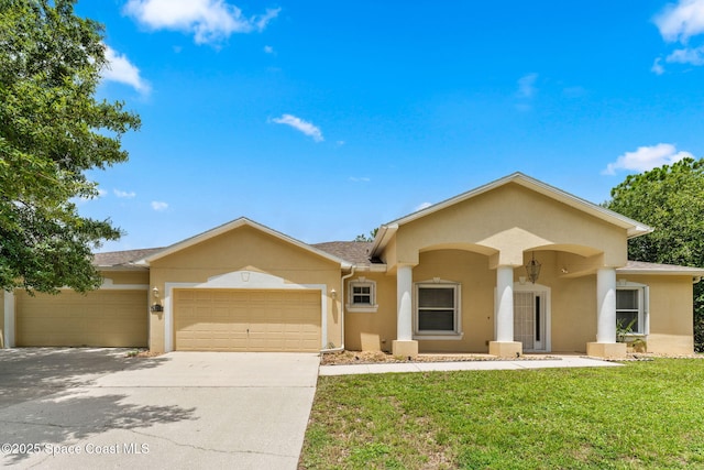 1385 Friday Rd, Cocoa, FL 32926 - photo 4