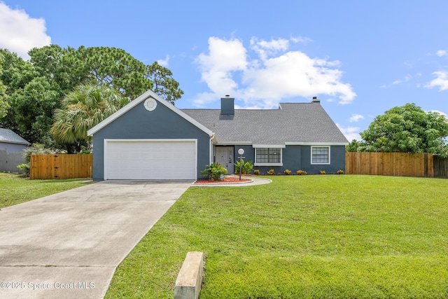 1234 York Cir, Melbourne, FL 32904 - photo 1